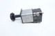 General Electric Ge SBM 10AA004 4 Pos Rotary Cam Switch