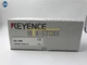 1PCS NEW FOR KEYENCE Safety Interlock Switch GS-11N5