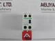 SCHNEIDER ELECTRIC LADN20 Series TESYS Auxiliary Contact Block, 690V AC