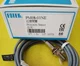 1PC NEW FOTEK Proximity switch PM08-01NE &ll #F4