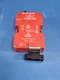 ALLEN BRADLEY TLSZR-GD2 440G-TZS21UPRH E GUARDMASTER LOCKING SWITCH (R4S3.5B2)