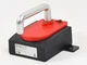 Euchner HANDLE MODULE Grip Module, MGB-H-AA1A1-L-106619, V3.0.1