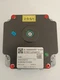 1pc USED TESTED W.GESSMANN GmbH D-74211 encoder  By DHL or FedEx