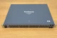 HP ProCurve 2610-48-PWR J9089A 48 Port Fast Ethernet PoE Managed Switch SPF Port