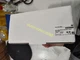 1PC New In Box EUCHNER CET4-AR-CRA-AH-50X-SH-110201 Safety Switch fedex or DHL