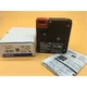 New In Box Omron Guard Lock Safety Door Switch D4NL-1HFG-B SPOT STOCK