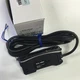 compatible Omron E3X-HD41 Photoelectric Switch E3XHD41