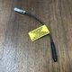 Tolomatic 3600-9085 Reed Switch Form-C, N.C., 175VDC 250mA, 3-Pin QD Male