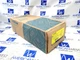New Square D HU363RB 3 Pole 100 Amp 600 Volt Non Fused Rainproof Disconnect D783