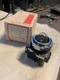 CUTLER-HAMMER PILOT LIGHT 10250T206N NEW