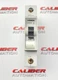 SIEMENS 5SX21-D10 2 Pole Circuit Breaker max 277V AC  (USED)