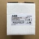 One New ABB PLUTO B46 V2 Programming controller 2TLA020070R1700