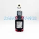FOR Bernstein limit switch ENK-A2Z AHS-V safety switch 608.1853.323
