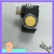 GW150A6 1X New Dungs Pressure switch GW150A6 Fast Delivery