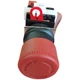 1PCS New FOR OMRON A22E-S-01 Emergency stop button Switch