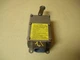 Namco Controls EA 180 32302 Snap Lock Limit Switch