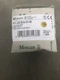 Moeller Disconnect Switch P1-32/EA/Svb Main Switch