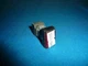 Fuji AH164-TL5 AH164TL5 Push Button