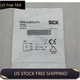 1PC NEW SICK IM08-02BPS-ZT1 7900005 nx