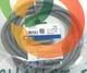 Omron D4C-1650 Limit Switch D4C1650  NEW 1PCS