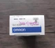 New 1PC Omron D5B-1533 D5B1533 Mecha Touch SW Limit Switch