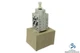 SPRECHER+SCHUH LA 2-25-7323 LOAD SWITCH BODY_14.118.373-23_690 V AC