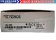 New KEYENCE GS-11PC Safety Interlocking Switch - Silver