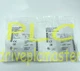 1pcs New For Balluff BES02Y7 Proximity Switch BES M18ME1-PSC20F-S04G Sensor #dr
