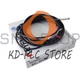 1Pcs New KEYENCE EH-303A EH303A Proximity Switch Sensor