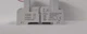 1PC New ABB Intermediate Relay Base CR-M4SS14