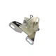 Headlight Dimmer Switch Standard DS-77