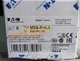 1PC NEW EATON MOELLER M22-PVLT