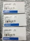 NEW IN BOX Omron Photoelectric Switch E3C-S50 E3CS50 FREE SHIPPING  US Free TAX