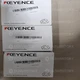 NEW Keyence LR-ZH490CB With Warranty US Stock 1PC