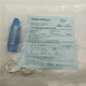 1PCS New For Contrinex DW-AS-623-M18-002 Inductive Proximity Sensor#QW