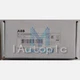 1pc New ABB 2TLA030054R0000 INCA 1 Tina emergency button quick close Fast Ship