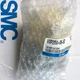 1PC NEW SMC Pilot Two-Way Solenoid Valve VXP2150-06-5D SPOT STOCK