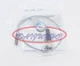 One Festo Magnetic Switch SMT-10M-PS-24V-E-0.3-L-M8D 551372 New