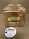 NIB 9001GW353 SQUARE D 9001-GW353 CONTROL STATION START/STOP SHIPS SAME DAY