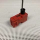STI T5009 SAFETY INTERLOCK SWITCH #44501-0120