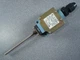 TELEMECANIQUE SENSORS ZCKL1 / ZCKL1 (USED)