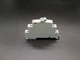 ABB E211-16-20 VAC Isolator Switch