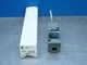 ALLEN-BRADLEY OIL TIGHT WOBBLE STICK LIMIT SWITCH 802T-WSP