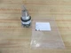 Allen Bradley 800T-J44KC1B Selector Switch