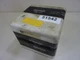 EUCHNER Limit Switch RGBF 03 D16-502 L110 New #51542