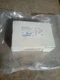 NEW SCHNEIDER ELECTRIC XMLA300D2S13 PRESSURE SWITCH 