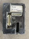 04-06 Nissan Altima BCM Body Control Module Assembly 284B1ZB000