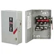 GE TGN3321 Safety Switch, Non-Fusible, 3 Pole, 240 VAC, NEMA 1