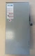 Eaton DG323NRB Disconnect Switch   - New - 100a Amp 240v-ac