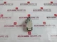 AZBIL 1LS19-J Limit Switch IP67